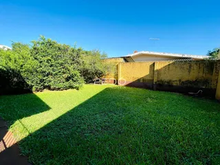 Casa com 5 dormitórios, foto 16