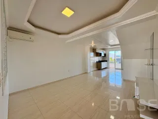 Sobrado com 2 dormitórios, foto 5