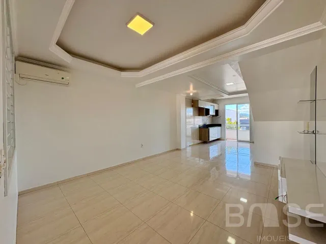Sobrado com 2 dormitórios, foto 5