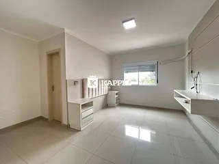 Apartamento com 2 dormitórios, foto 8