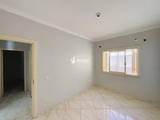 Casa com 3 dormitórios, foto 24
