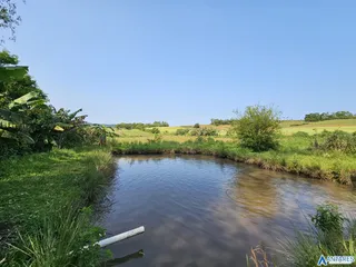 Área rural, foto 5