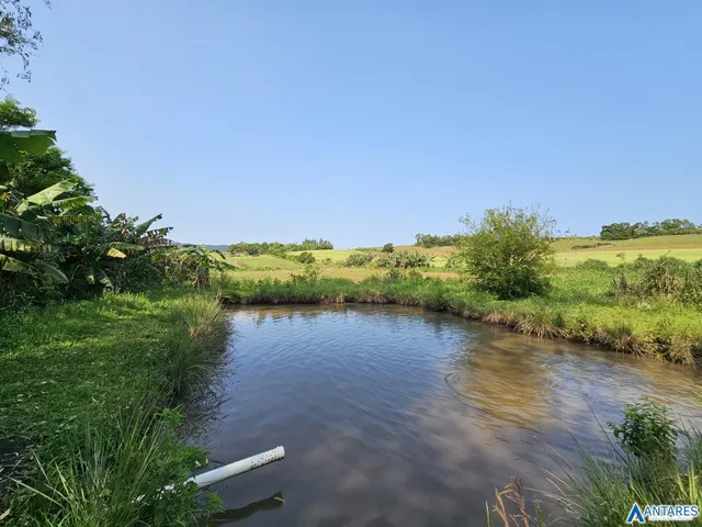 Área rural, foto 5