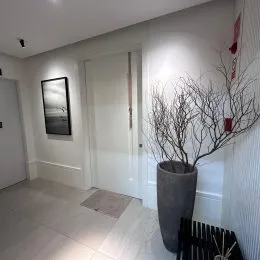 Apartamento com 3 dormitórios, foto 48