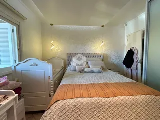 Casa com 3 dormitórios, foto 13