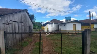 Área rural com 3 dormitórios, foto 17