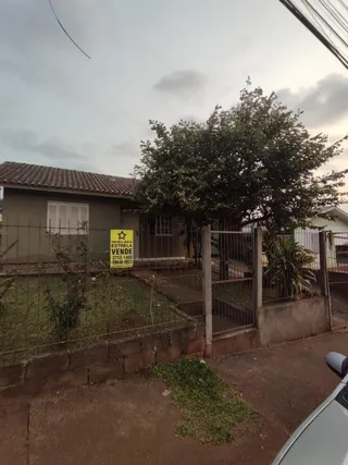 Casa com 2 dormitórios, foto 4