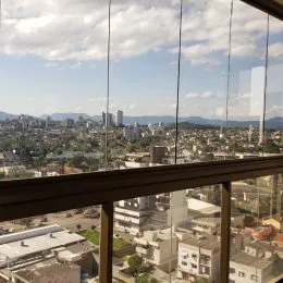 Apartamento com 2 dormitórios, foto 6