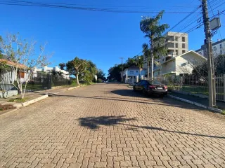 Terreno, foto 3