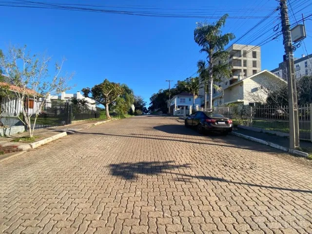 Terreno, foto 3