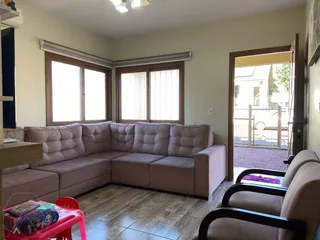 Casa com 3 dormitórios, foto 8