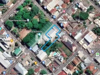 Área rural, foto 1