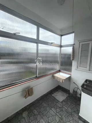 Apartamento com 2 dormitórios, foto 9
