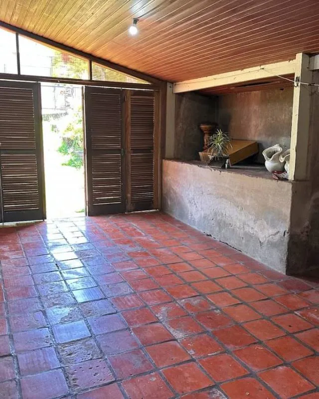 Casa com 3 dormitórios, foto 5