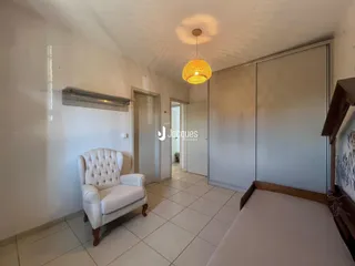 Apartamento com 3 dormitórios, foto 23