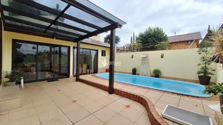 Casa com 3 dormitórios, foto 27