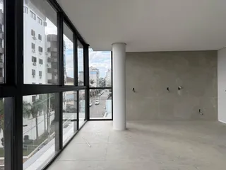 Apartamento com 2 dormitórios, foto 4
