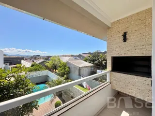 Sobrado com 2 dormitórios, foto 7