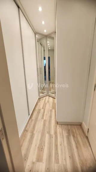 Casa com 3 dormitórios, foto 16