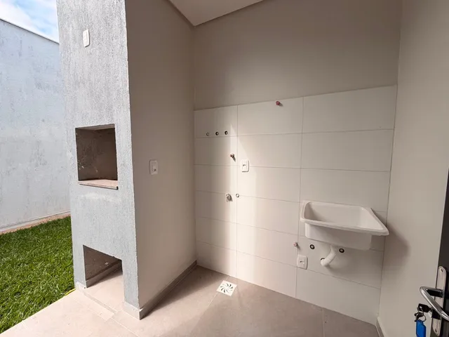 Sobrado com 2 dormitórios, foto 4