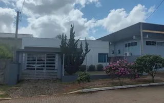 Casa com 1 dormitório, foto 1