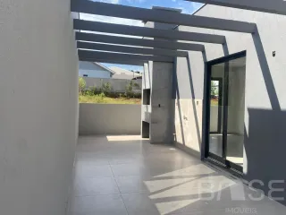 Casa geminada com 2 dormitórios, foto 5