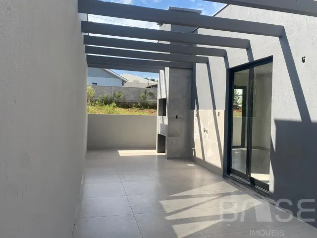 Casa geminada com 2 dormitórios, foto 5