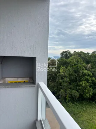 Apartamento com 2 dormitórios, foto 8