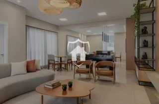 Apartamento com 2 dormitórios, foto 17