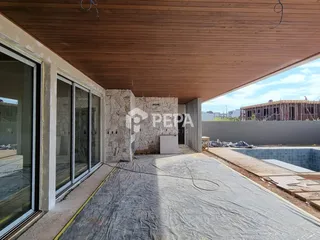 Casa com 3 dormitórios, foto 26