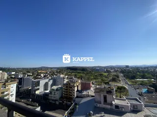 Sobrado com 3 dormitórios, foto 31