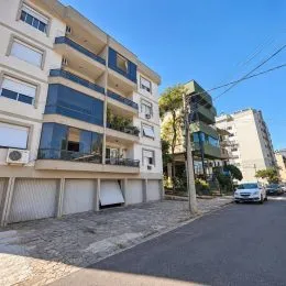 Apartamento com 3 dormitórios, foto 16