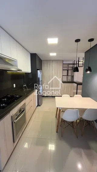 Apartamento com 2 dormitórios, foto 12