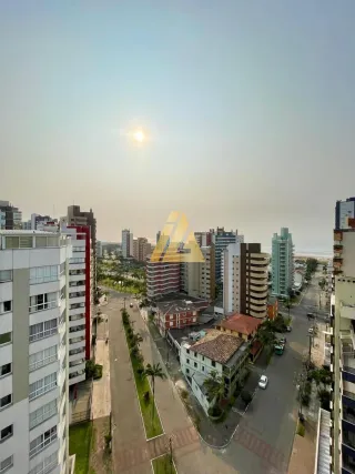 Apartamento com 3 dormitórios, foto 21
