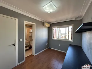 Apartamento com 2 dormitórios, foto 14