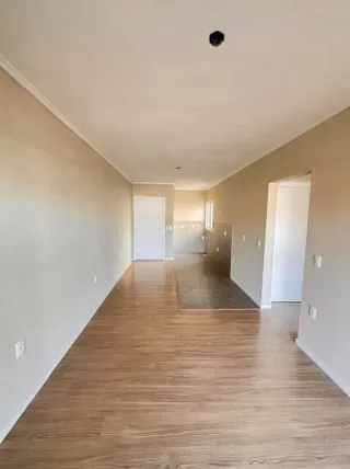 Apartamento com 2 dormitórios, foto 3