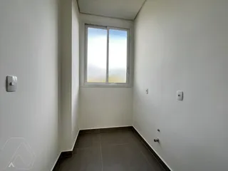 Loja, foto 5