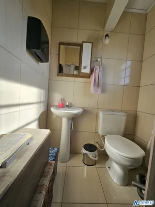 Casa com 2 dormitórios, foto 7