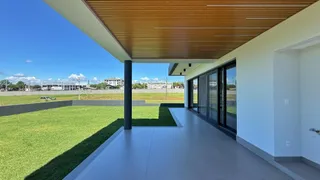 Casa com 3 dormitórios, foto 17