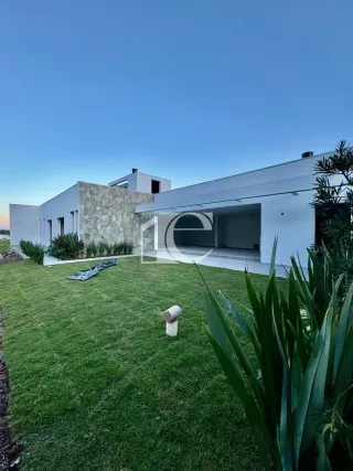 Casa com 3 dormitórios, foto 24