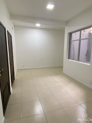 Sala comercial, foto 2