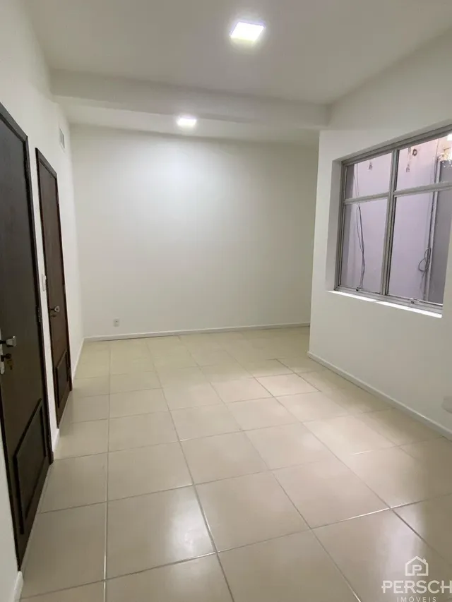 Sala comercial, foto 2