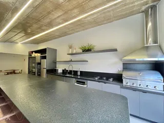 Apartamento com 3 dormitórios, foto 30