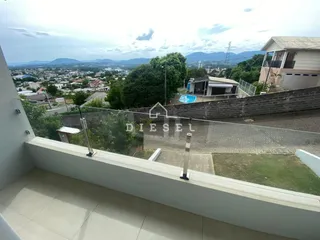 Sobrado com 2 dormitórios, foto 7