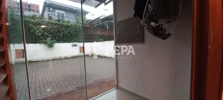 Casa com 2 dormitórios, foto 14