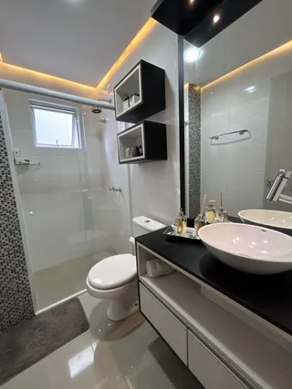 Apartamento com 2 dormitórios, foto 22