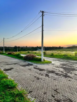 Terreno, foto 1