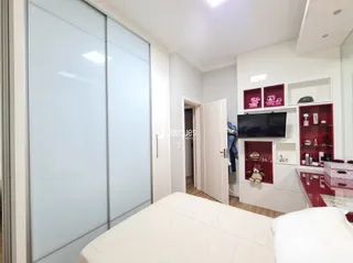 Casa com 4 dormitórios, foto 20