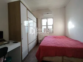 Casa com 4 dormitórios, foto 31