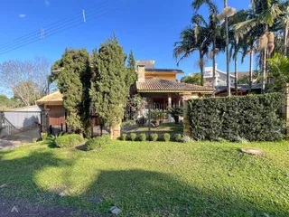 Casa com 3 dormitórios, foto 2